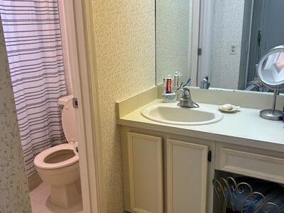 4550 Pandana Tree Road, Boynton Beach, FL 33436