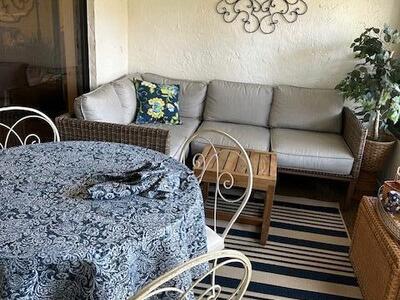 4550 Pandana Tree Road, Boynton Beach, FL 33436