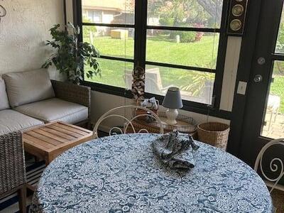 4550 Pandana Tree Road, Boynton Beach, FL 33436