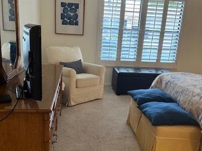 4550 Pandana Tree Road, Boynton Beach, FL 33436