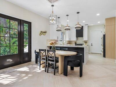 1920 Spanish Trail, Delray Beach, FL 33483