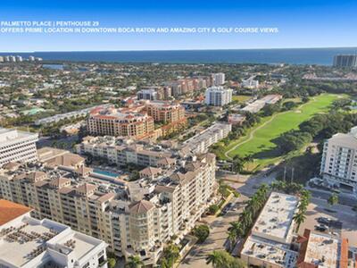 99 SE Mizner Boulevard, Boca Raton, FL 33432