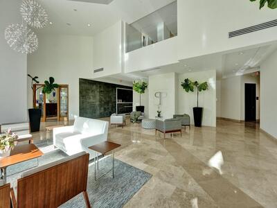 99 SE Mizner Boulevard, Boca Raton, FL 33432