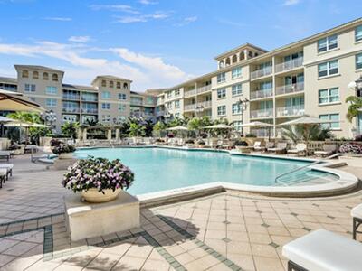 99 SE Mizner Boulevard, Boca Raton, FL 33432
