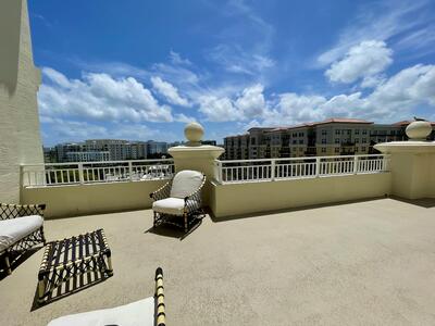 99 SE Mizner Boulevard, Boca Raton, FL 33432