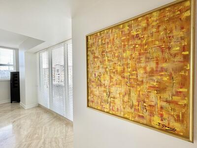 99 SE Mizner Boulevard, Boca Raton, FL 33432