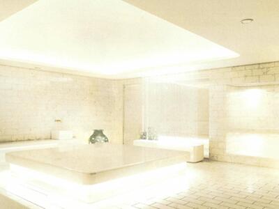 3100 N Ocean Drive, Riviera Beach, FL 33404