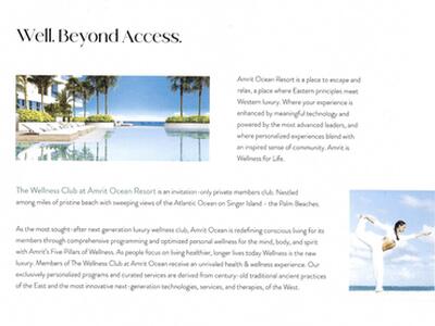 3100 N Ocean Drive, Riviera Beach, FL 33404