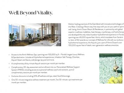 3100 N Ocean Drive, Riviera Beach, FL 33404