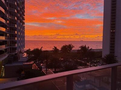 3100 N Ocean Drive, Riviera Beach, FL 33404