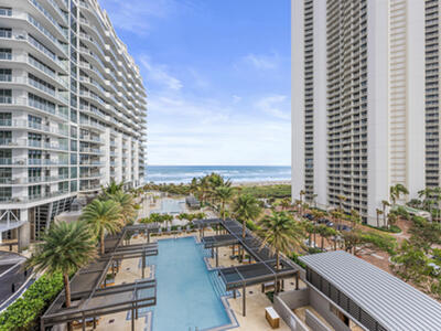 3100 N Ocean Drive, Riviera Beach, FL 33404