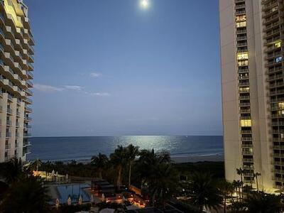 3100 N Ocean Drive, Riviera Beach, FL 33404