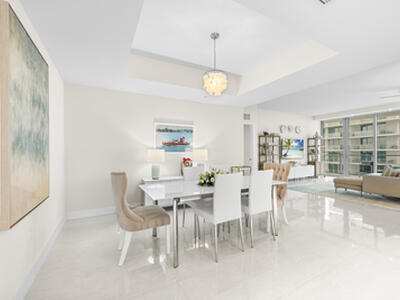 3100 N Ocean Drive, Riviera Beach, FL 33404