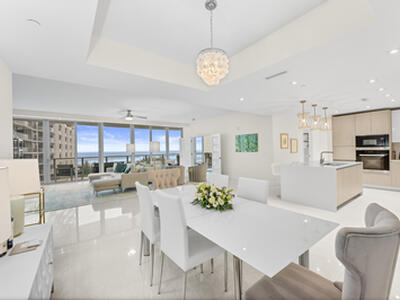 3100 N Ocean Drive, Riviera Beach, FL 33404