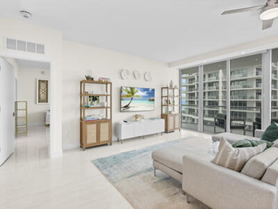 3100 N Ocean Drive, Riviera Beach, FL 33404