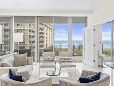 3100 N Ocean Drive, Riviera Beach, FL 33404