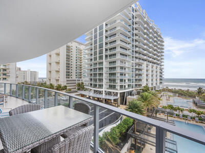 3100 N Ocean Drive, Riviera Beach, FL 33404