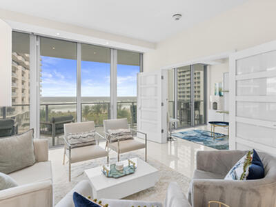 3100 N Ocean Drive, Riviera Beach, FL 33404