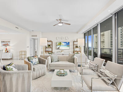 3100 N Ocean Drive, Riviera Beach, FL 33404