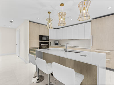 3100 N Ocean Drive, Riviera Beach, FL 33404