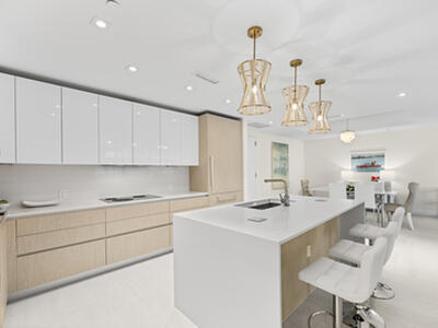 3100 N Ocean Drive, Riviera Beach, FL 33404