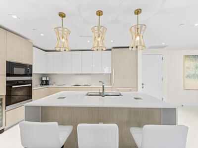 3100 N Ocean Drive, Riviera Beach, FL 33404