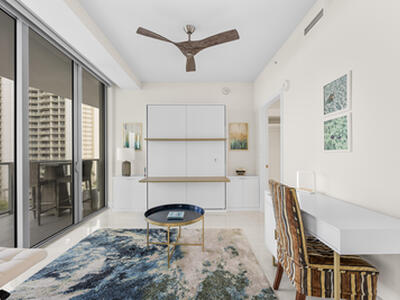 3100 N Ocean Drive, Riviera Beach, FL 33404