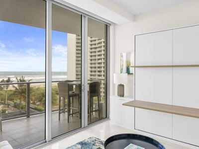 3100 N Ocean Drive, Riviera Beach, FL 33404