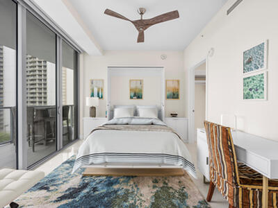 3100 N Ocean Drive, Riviera Beach, FL 33404