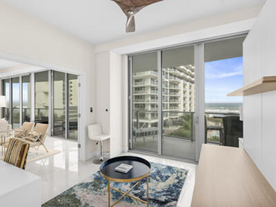 3100 N Ocean Drive, Riviera Beach, FL 33404