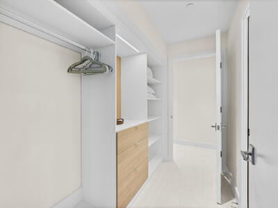 3100 N Ocean Drive, Riviera Beach, FL 33404