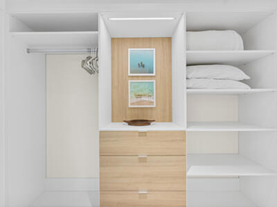 3100 N Ocean Drive, Riviera Beach, FL 33404