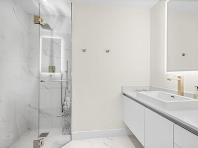 3100 N Ocean Drive, Riviera Beach, FL 33404