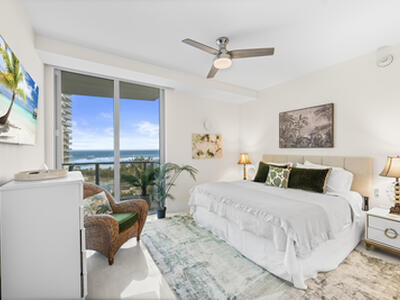 3100 N Ocean Drive, Riviera Beach, FL 33404