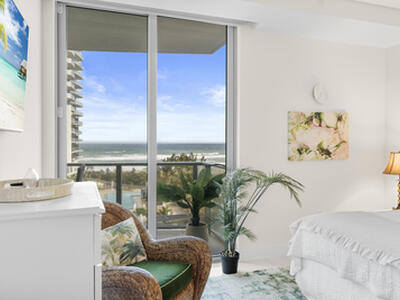 3100 N Ocean Drive, Riviera Beach, FL 33404