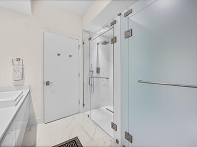 3100 N Ocean Drive, Riviera Beach, FL 33404