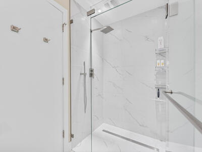 3100 N Ocean Drive, Riviera Beach, FL 33404