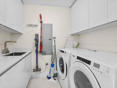 3100 N Ocean Drive, Riviera Beach, FL 33404