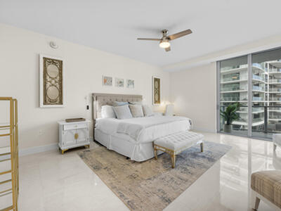 3100 N Ocean Drive, Riviera Beach, FL 33404