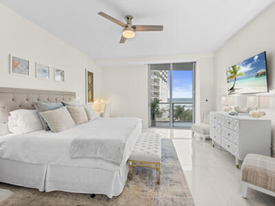 3100 N Ocean Drive, Riviera Beach, FL 33404