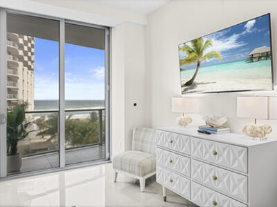 3100 N Ocean Drive, Riviera Beach, FL 33404