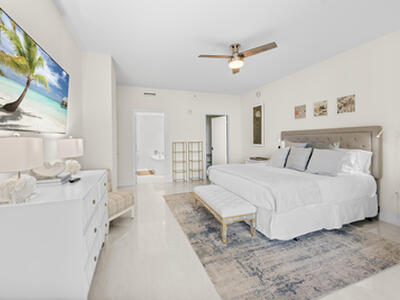 3100 N Ocean Drive, Riviera Beach, FL 33404