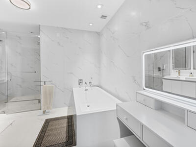 3100 N Ocean Drive, Riviera Beach, FL 33404