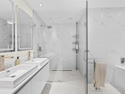 3100 N Ocean Drive, Riviera Beach, FL 33404