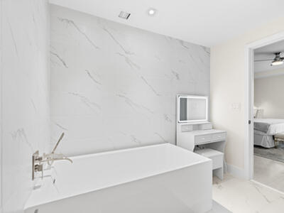 3100 N Ocean Drive, Riviera Beach, FL 33404