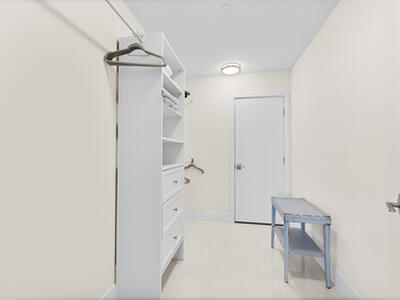 3100 N Ocean Drive, Riviera Beach, FL 33404