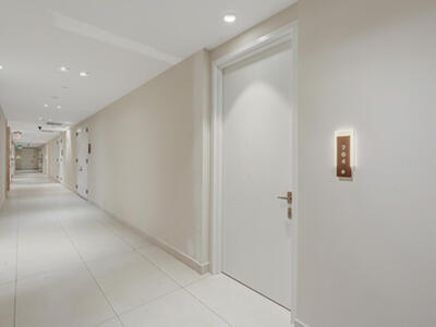 3100 N Ocean Drive, Riviera Beach, FL 33404