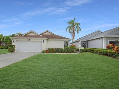 7872 Mansfield Hollow Road