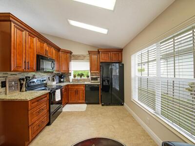 7872 Mansfield Hollow Road, Delray Beach, FL 33446