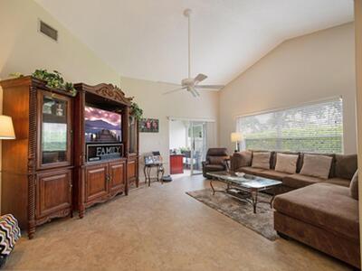 7872 Mansfield Hollow Road, Delray Beach, FL 33446